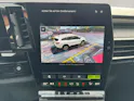 RENAULT Espace 1.2 E-Tech techno 7P