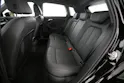AUDI A3 Sportback 1.5 35 TFSI Advanced S-Tronic