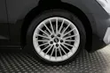 AUDI A3 Sportback 1.5 35 TFSI Advanced S-Tronic
