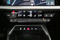 AUDI A3 Sportback 1.5 35 TFSI Advanced S-Tronic