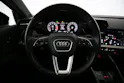 AUDI A3 Sportback 1.5 35 TFSI Advanced S-Tronic