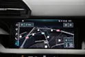 AUDI A3 Sportback 1.5 35 TFSI Advanced S-Tronic