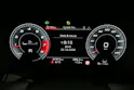 AUDI A3 Sportback 1.5 35 TFSI Advanced S-Tronic