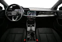 AUDI A3 Sportback 1.5 35 TFSI Advanced S-Tronic