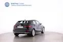 AUDI A3 Sportback 1.5 35 TFSI Advanced S-Tronic