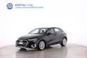 AUDI A3 Sportback 1.5 35 TFSI Advanced S-Tronic