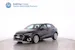 AUDI A3 Sportback 1.5 35 TFSI Advanced S-Tronic