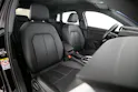 AUDI A3 Sportback 1.5 35 TFSI Advanced S-Tronic