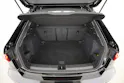 AUDI A3 Sportback 1.5 35 TFSI Advanced S-Tronic
