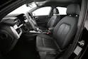 AUDI A3 Sportback 1.5 35 TFSI Advanced S-Tronic