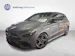 MERCEDES-BENZ B 250 4MATIC AMG Line