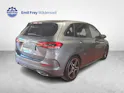 MERCEDES-BENZ B 250 4MATIC AMG Line