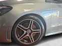 MERCEDES-BENZ B 250 4MATIC AMG Line