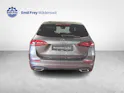 MERCEDES-BENZ B 250 4MATIC AMG Line