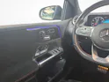 MERCEDES-BENZ B 250 4MATIC AMG Line