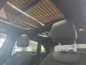 MERCEDES-BENZ B 250 4MATIC AMG Line