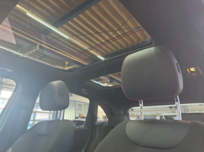 Fahrzeugbild MERCEDES-BENZ B 250 4MATIC AMG Line