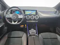 MERCEDES-BENZ B 250 4MATIC AMG Line
