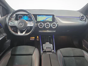 https://vehicle.imgix.net/4512055/ae15d07a-06a6-4979-b66f-8faf9d3c0eb1.jpg