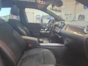 MERCEDES-BENZ B 250 4MATIC AMG Line