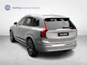 VOLVO XC90 2.0 T8 TE Ultra Bright AWD
