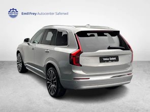 Fahrzeugbild VOLVO XC90 2.0 T8 TE Ultra Bright AWD