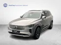 VOLVO XC90 2.0 T8 TE Ultra Bright AWD