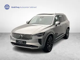VOLVO XC90 2.0 T8 TE Ultra Bright AWD