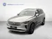 VOLVO XC90 2.0 T8 TE Ultra Bright AWD