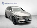 VOLVO XC90 2.0 T8 TE Ultra Bright AWD