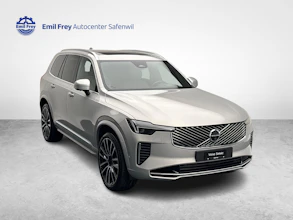 https://vehicle.imgix.net/4512060/3d2c8f7e-662a-463a-9601-7a3d1e7abc34.jpg