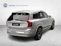 VOLVO XC90 2.0 T8 TE Ultra Bright AWD