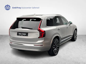 https://vehicle.imgix.net/4512060/3d9e114c-601f-410a-bd7d-327e0c1703ff.jpg