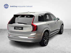 Fahrzeugbild VOLVO XC90 2.0 T8 TE Ultra Bright AWD