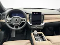 VOLVO XC90 2.0 T8 TE Ultra Bright AWD