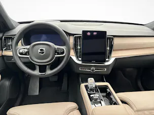 VOLVO XC90 2.0 T8 TE Ultra Bright AWD