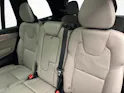 VOLVO XC90 2.0 T8 TE Ultra Bright AWD