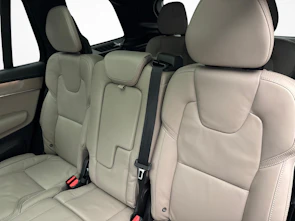 Fahrzeugbild VOLVO XC90 2.0 T8 TE Ultra Bright AWD