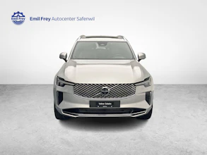 https://vehicle.imgix.net/4512060/92c87253-98d3-4e43-9f25-6e1b06271ab4.jpg