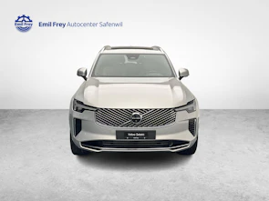 Fahrzeugbild VOLVO XC90 2.0 T8 TE Ultra Bright AWD