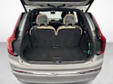 VOLVO XC90 2.0 T8 TE Ultra Bright AWD