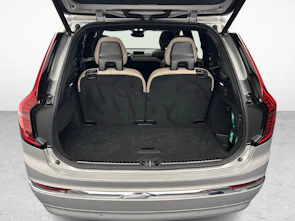 Fahrzeugbild VOLVO XC90 2.0 T8 TE Ultra Bright AWD