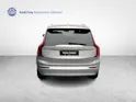VOLVO XC90 2.0 T8 TE Ultra Bright AWD