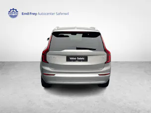 VOLVO XC90 2.0 T8 TE Ultra Bright AWD
