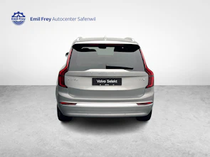 Fahrzeugbild VOLVO XC90 2.0 T8 TE Ultra Bright AWD