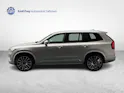 VOLVO XC90 2.0 T8 TE Ultra Bright AWD