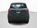 Leapmotor T03 Electric