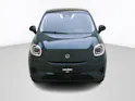 Leapmotor T03 Electric