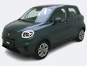 Leapmotor T03 Electric