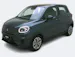 Leapmotor T03 Electric